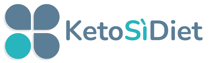 KetoSiDiet